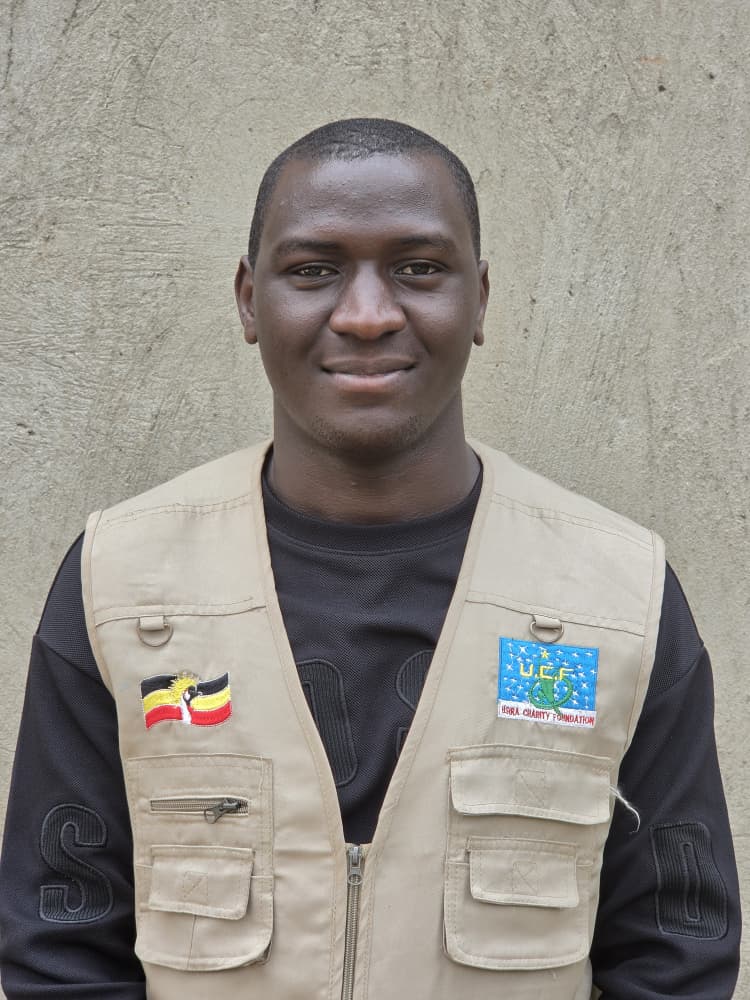 Katuba Arafat